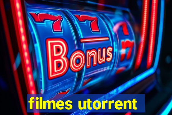 filmes utorrent
